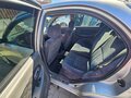 2006 Kia Spectra I Рестайлинг 2, серый, 320000 рублей - вид 9