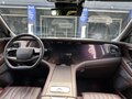 2023 Exeed VX I Рестайлинг, белый, 3850000 рублей - вид 6