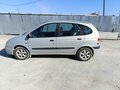 2000 Renault Scenic I Рестайлинг, серый, 290000 рублей - вид 2