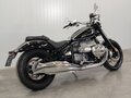2021 BMW R 18, чёрный, 1329000 рублей - вид 7
