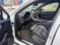 2019 Porsche Cayenne S Coupé III, белый, 8500000 рублей - вид 11