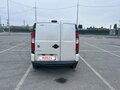 2014 Fiat Doblo I Рестайлинг, белый, 485000 рублей - вид 3