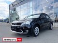 2025 Solaris KRX, чёрный, 2800000 рублей