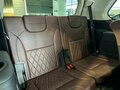 2022 Haval H9 I Рестайлинг, серебристый, 2687000 рублей - вид 9