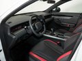 2024 Jetour Dashing I, белый, 1830000 рублей - вид 4