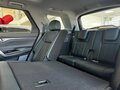 2024 Changan CS95 I Рестайлинг 2, серый, 4709900 рублей - вид 10