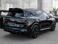 2026 Zeekr 8X Dawn, чёрный, 14250000 рублей - вид 4