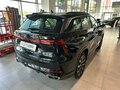 2024 Changan CS75 Plus III, чёрный, 4029900 рублей - вид 4