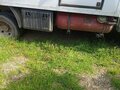 2010 ГАЗ ГАЗель (3302), белый, 1150000 рублей - вид 5