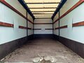 2026 ГАЗ ГАЗель Next, белый, 3074100 рублей - вид 10