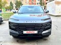 2026 Jetour Dashing I, серый, 2225000 рублей - вид 3