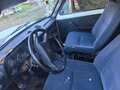 1982 Lada (ВАЗ) 2121 (4x4) I, белый, 125000 рублей - вид 4