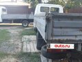 2004 ГАЗ ГАЗель (3302), белый, 700000 рублей - вид 3