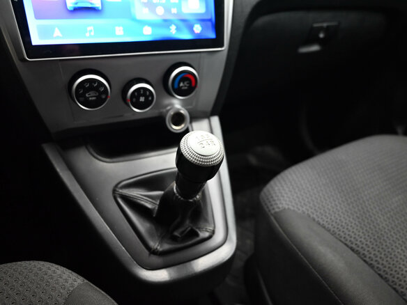 2008 Hyundai Tucson I, зелёный, 820000 рублей - вид 15