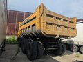 2024 Sany SKT105S, жёлтый, 16762200 рублей - вид 3