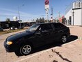 2008 Lada (ВАЗ) 2113, чёрный, 200000 рублей - вид 2