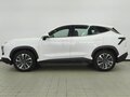 2023 Jetour Dashing I, белый, 1769000 рублей - вид 3