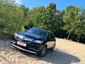 2013 Acura MDX III, чёрный, 3000000 рублей - вид 2
