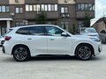 2025 BMW X1 20i xDrive III (U11/U12), белый, 5760000 рублей - вид 3