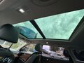 2022 Jetta VS7 I, серый - вид 7