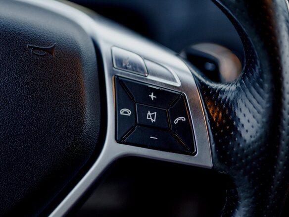 2012 Mercedes-Benz E-Класс 200 7G-Tronic IV (W212, S212, C207), белый, 1399000 рублей - вид 34