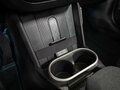 2026 Mini Cabrio Cooper S IV, серый, 5490000 рублей - вид 10