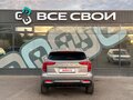 2022 Haval Jolion I, серый, 1599000 рублей - вид 5