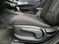 2022 Kia Cerato IV Рестайлинг, чёрный, 2174000 рублей - вид 9