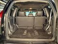 2008 Toyota Land Cruiser Prado 5-speed 120 Series Рестайлинг, чёрный, 1950000 рублей - вид 8