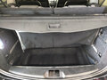 2013 SEAT Alhambra II, чёрный, 1149000 рублей - вид 11