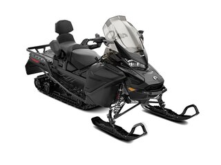 2025 BRP Ski-Doo Expedition 900, чёрный, 1839900 рублей, вид 1