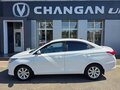 2023 Changan Alsvin, белый, 995000 рублей - вид 4