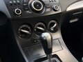 2012 Mazda 3 II (BL) Рестайлинг, коричневый - вид 11