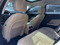 2015 Jaguar XE EcoBoost I, чёрный, 1999990 рублей - вид 9