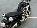 2005 Yamaha MT-01, фиолетовый, 600000 рублей - вид 9
