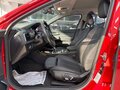 2022 BMW 1 серии 120i III (F52) Рестайлинг, красный, 2180000 рублей - вид 6