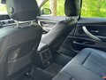 2014 BMW 3 серии Gran Turismo 320i VI (F3x), коричневый, 1750000 рублей - вид 9