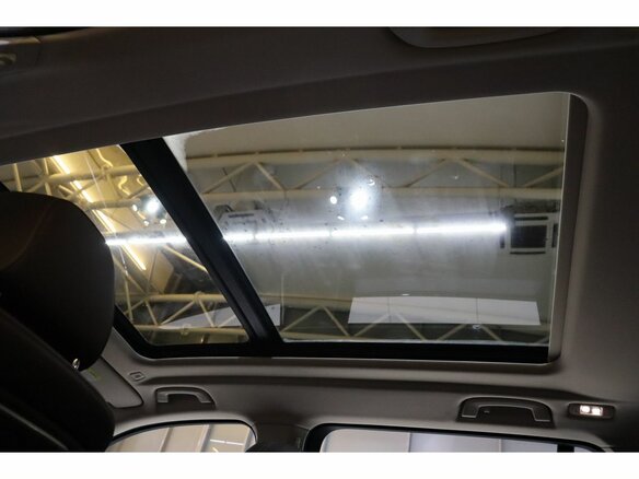 2025 BMW X5 Long 30Li IV (G05/G18) Рестайлинг, чёрный, 10650000 рублей - вид 17
