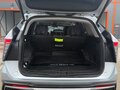 2025 Geely Atlas II, серебристый, 3800000 рублей - вид 6