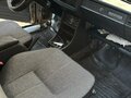 2002 Lada (ВАЗ) 2104 5-speed, белый - вид 9