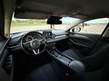 2021 Mazda 6 III (GJ) Рестайлинг 2, чёрный, 2250000 рублей - вид 8