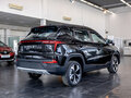 2026 Москвич 3, чёрный, 2135000 рублей - вид 3