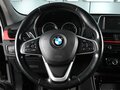 2019 BMW X1 18d xDrive II (F48), белый, 2599000 рублей - вид 11
