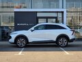 2026 Haval F7 II, белый, 3199000 рублей - вид 1