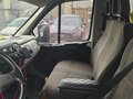 2007 ГАЗ ГАЗель (3302), белый, 730000 рублей - вид 10