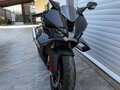 2025 BMW S 1000 RR, чёрный, 2390000 рублей - вид 1