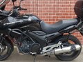 2010 Yamaha TDM900, чёрный, 560000 рублей