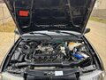 2012 Daewoo Nexia I Рестайлинг, чёрный, 150000 рублей - вид 5