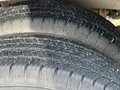 2012 ГАЗ ГАЗель (3302), белый, 980000 рублей - вид 10