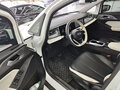 2025 Geely Geometry E 33.5 kWh, белый, 1295500 рублей - вид 3
